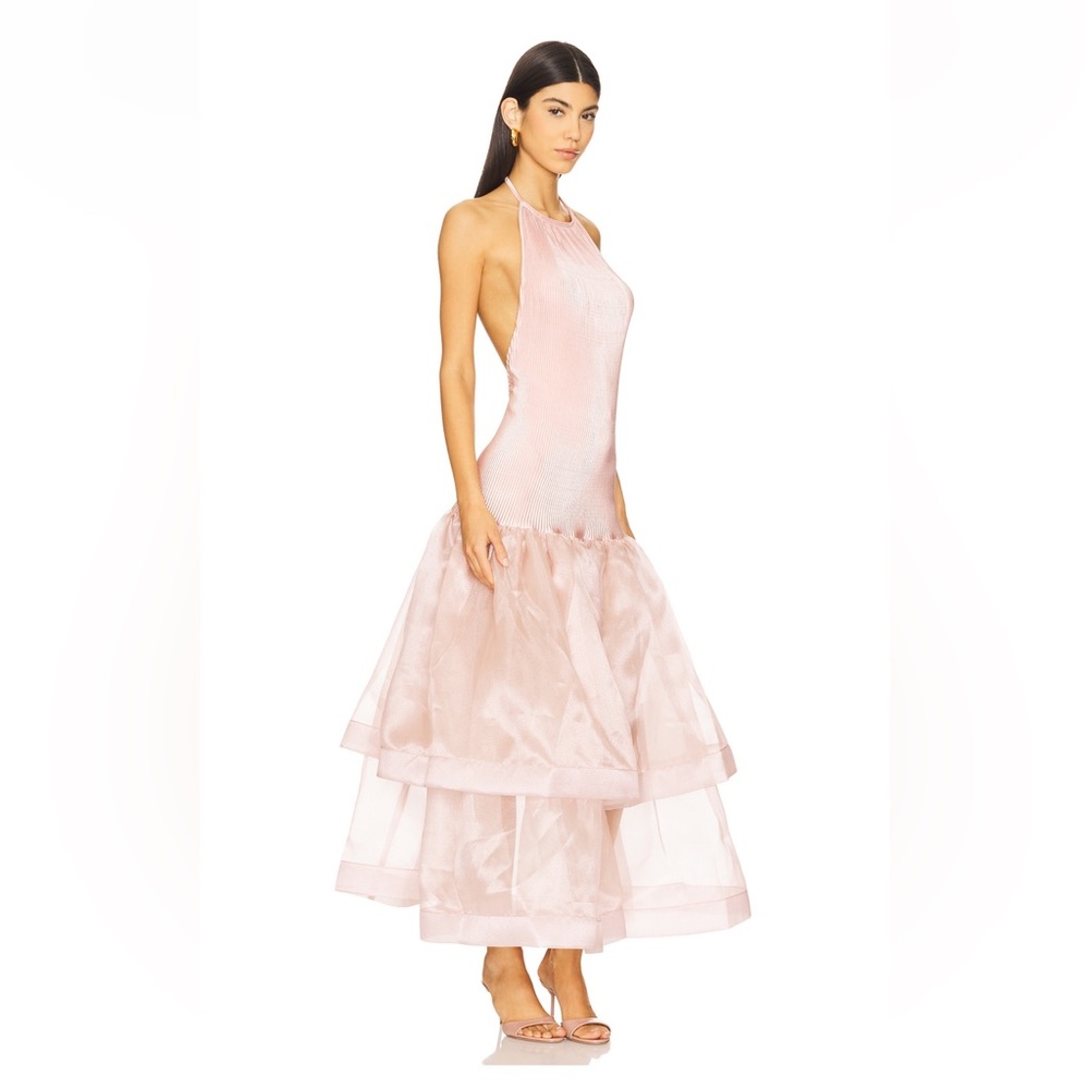 L’IDEE Carrie Dress - Picture 2 of 9